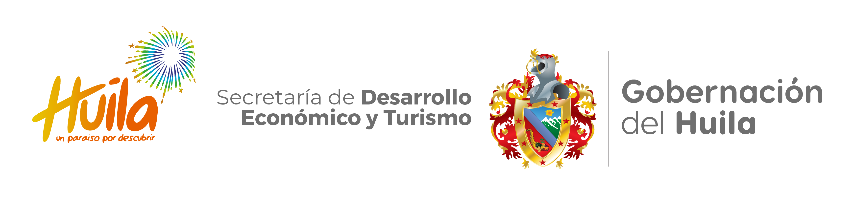 Logo Patrocinador